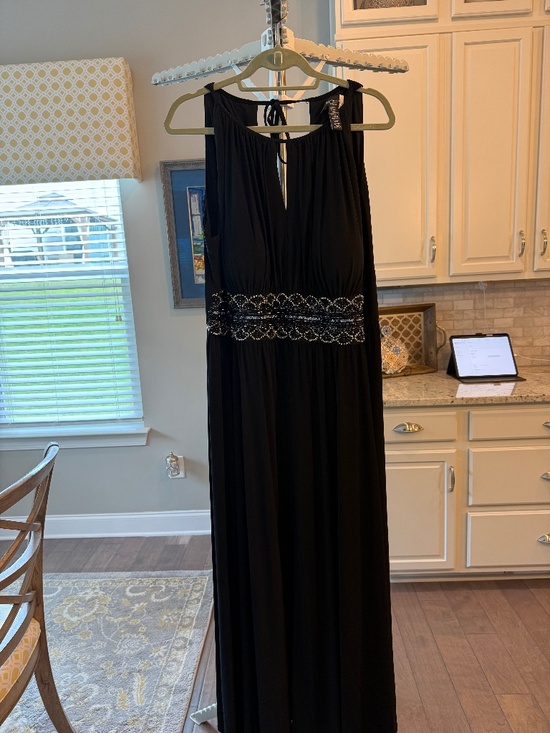 David’s bridal Dresses & Skirts - Women’s gown